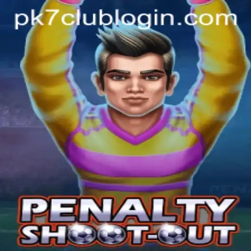 The Exciting World of PenaltyShootOut and Its Innovative Platform PK7.COM