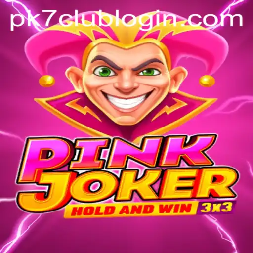 Unveiling the Exciting World of PinkJoker: A Comprehensive Guide