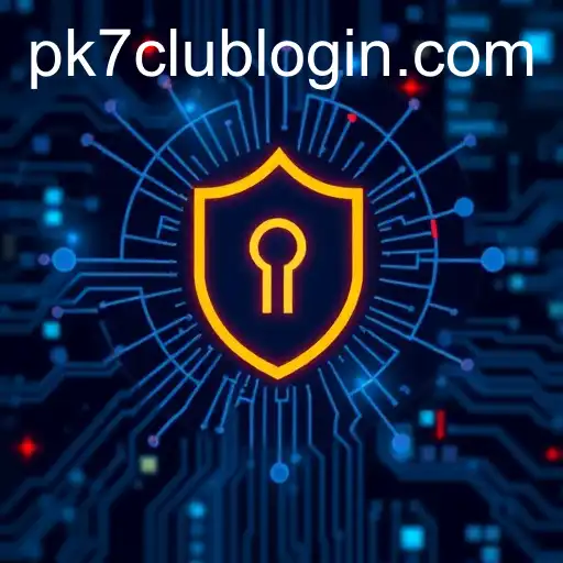 Understanding Privacy Policy: A Comprehensive Look at PK7.COM