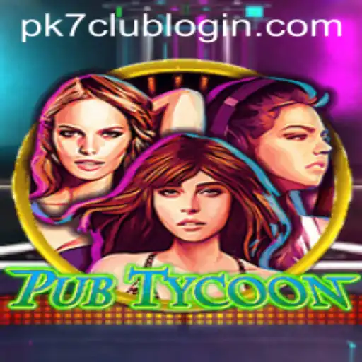 Dive into the Exciting World of PubTycoon: A Game-Changer in Mobile Gaming
