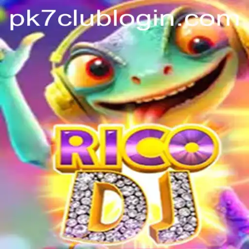 Exploring the Thrilling World of RicoDJ: An In-Depth Look at the Game and Its Unique Features