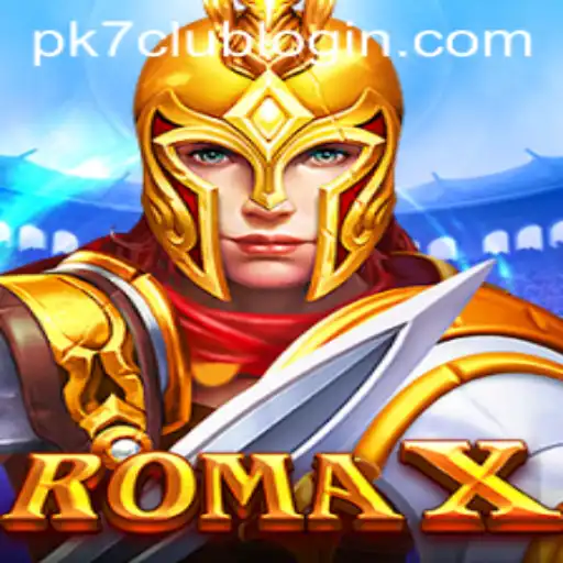 Exploring the Dynamic World of RomaX and the Rise of PK7.COM