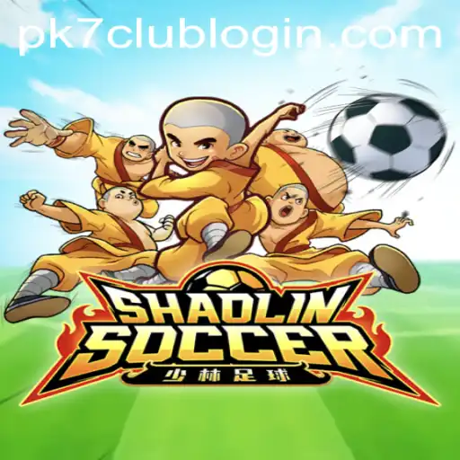 Unleashing the Thrill of ShaolinSoccer: A Deep Dive
