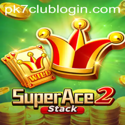 Unveiling SuperAce2: A Comprehensive Guide and Review Featuring PK7.COM