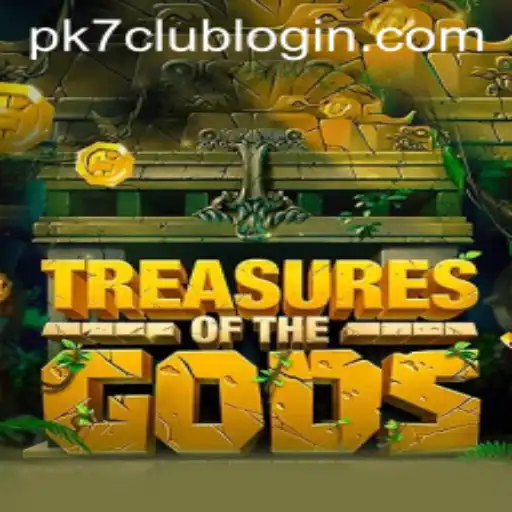 Exploring the Mystical World of TreasureoftheGods - A New Gaming Odyssey