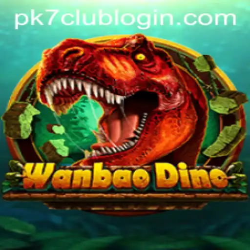 Explore the Thrilling World of WanBaoDino on PK7.COM