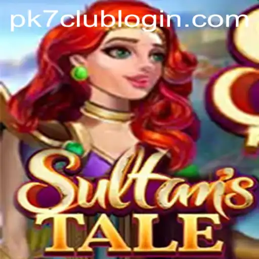 Exploring the Enigmatic World of Sultanstale on PK7.COM