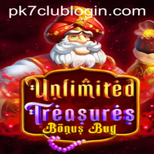 UnlimitedTreasuresBonusBuy: Exploring the Thrills and Features of the Game