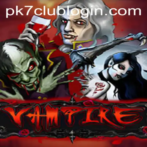 Vampire: An In-Depth Look at the Game Taking the World by Storm