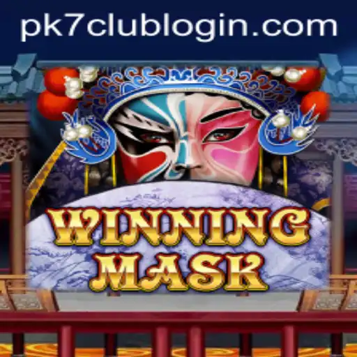 WinningMask: A Deep Dive into the Thrilling Game and Its Innovative Mechanics